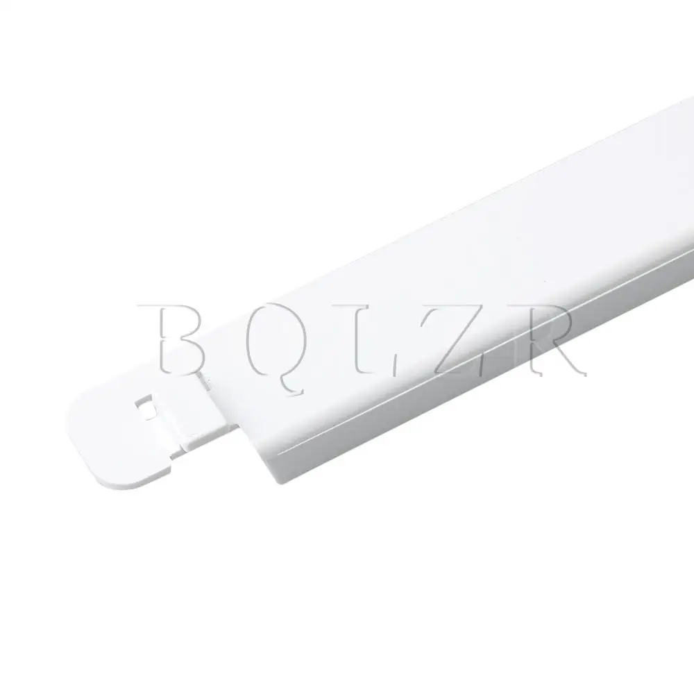Refrigerator Freezer Basket Hanger Track Right Freezer Part