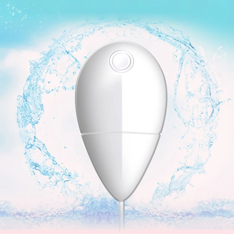 DMWD-DC5V منظف بالموجات فوق الصوتية صغير ، غسالة ملابس محمولة للسفر ، غسالة فقاعات للفواكه والخضروات