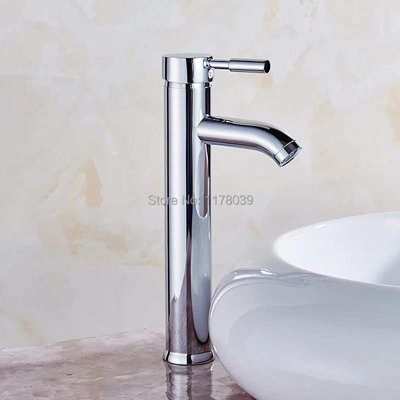 Luxury hot and cold basin torneiras,Brass wash basin faucets,basin tap mixer,Deck Mounted,J14016