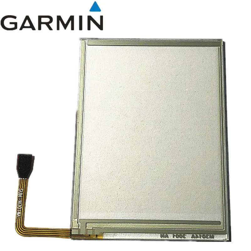 2.8 "بوصة جامع البيانات لمس لرمز MC2180 MC2100 المساعد الشخصي الرقمي 70 مللي متر * 51 مللي متر المقاومة بخط اليد لوحة اللمس محول الأرقام