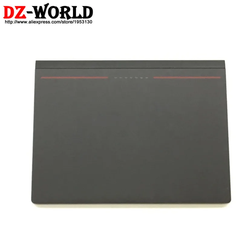 

New Original for Lenovo Thinkpad S3 Yoga 14 S5 Yoga 15 X1 Carbon (Type 20A7, 20A8) Touchpad Mouse Pad Clicker SM10A39154