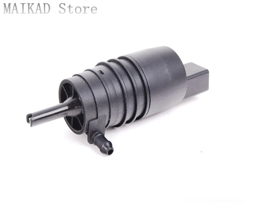 

Windshield Washer Pump motor for Mercedes-Benz W140 S280 S300 S320 S350 S400 S420 S500 S600 A2108690821 A2108690921 A2218690121