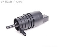 Windshield Washer Pump motor for Mercedes-Benz W140 S280 S300 S320 S350 S400 S420 S500 S600 A2108690821 A2108690921 A2218690121