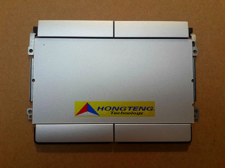 For hp EliteBook 9470m series Touch Pad Mouse Left & Right Button Board Test OK free shipping