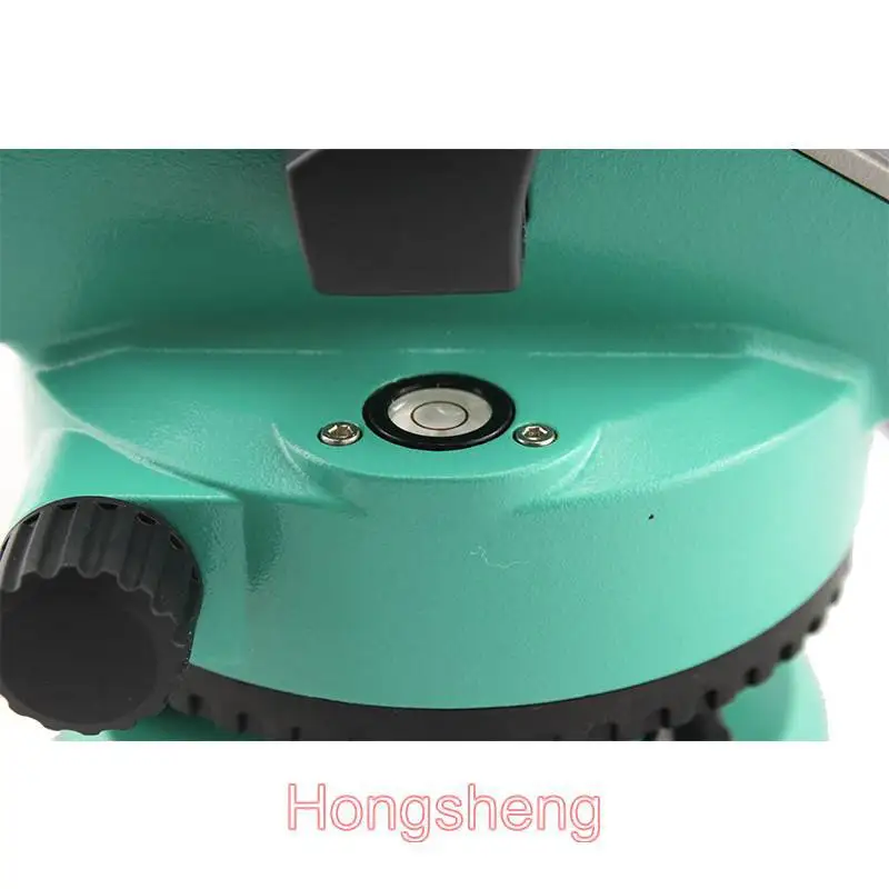 Neue b40 optische Ebene