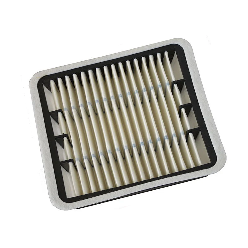 

Auto Engine Air Filter for LEXUS LS430 UCF30 2000-2006 GS300/400/430 UZS160 1997 1998 1999 2000 17801-50030