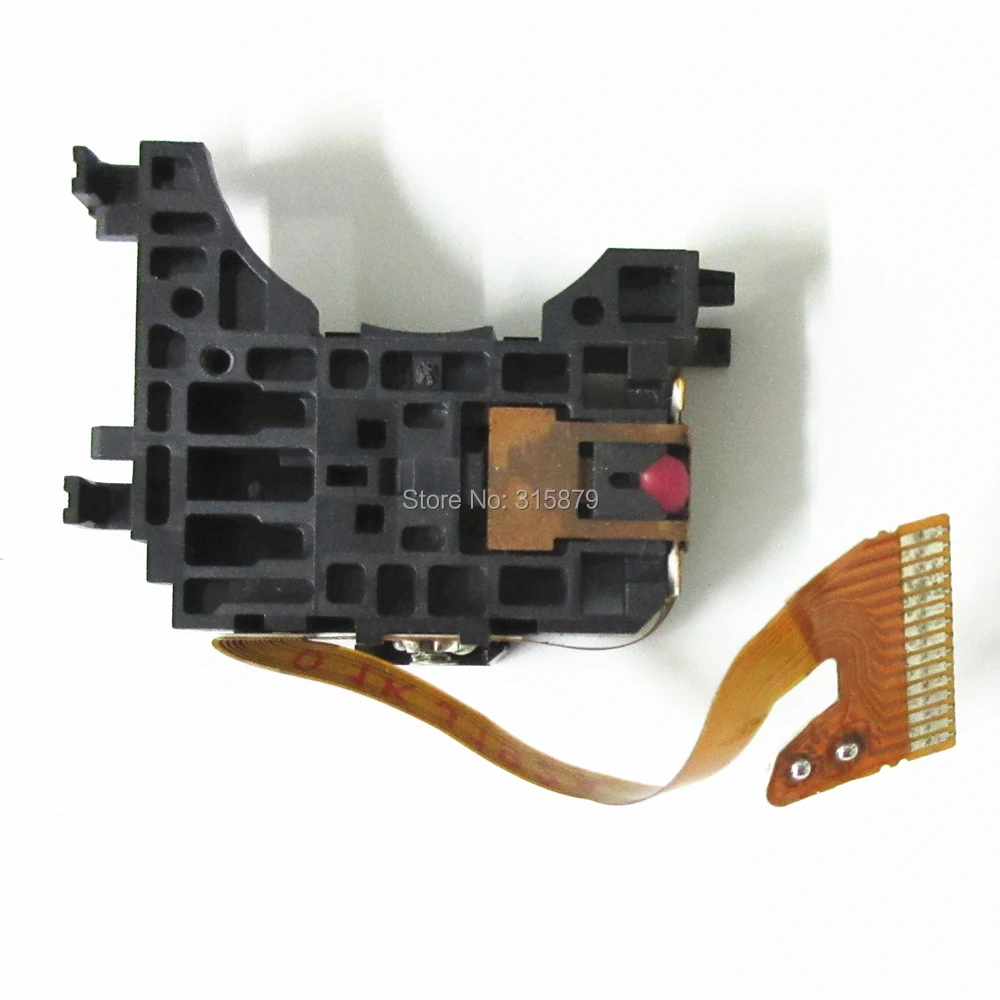 Оригинальный Новый CXX1942 автомобильный оптический приемник CD CXX 1942 CXX-1942