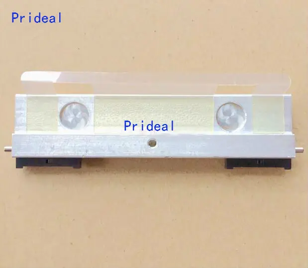 New Thermal Printer Head FOR NCR 5886 5887 7167 7168 NCR7197 printer thermal print head Connector Pins are-15pins