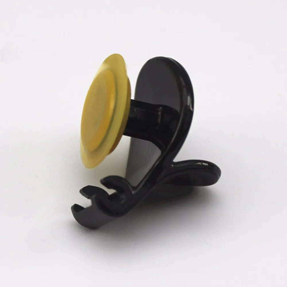 أحدث رائجة البيع بطيئة عصارة ل هوروم التوصيل valv اكسسوارات أجزاء ل الجيل الثاني هوروم عصارة خلاط قطع الغيار