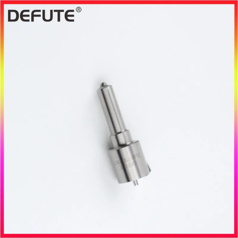 DLLA155P1044 diesel fuel common rail nozzle for injector 095000-6521 Factory direct sales brand