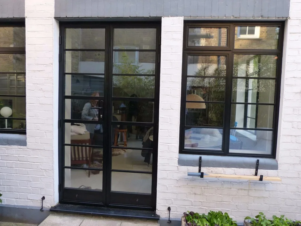 steel house doors steel entry doors with glass steel door manufacturers