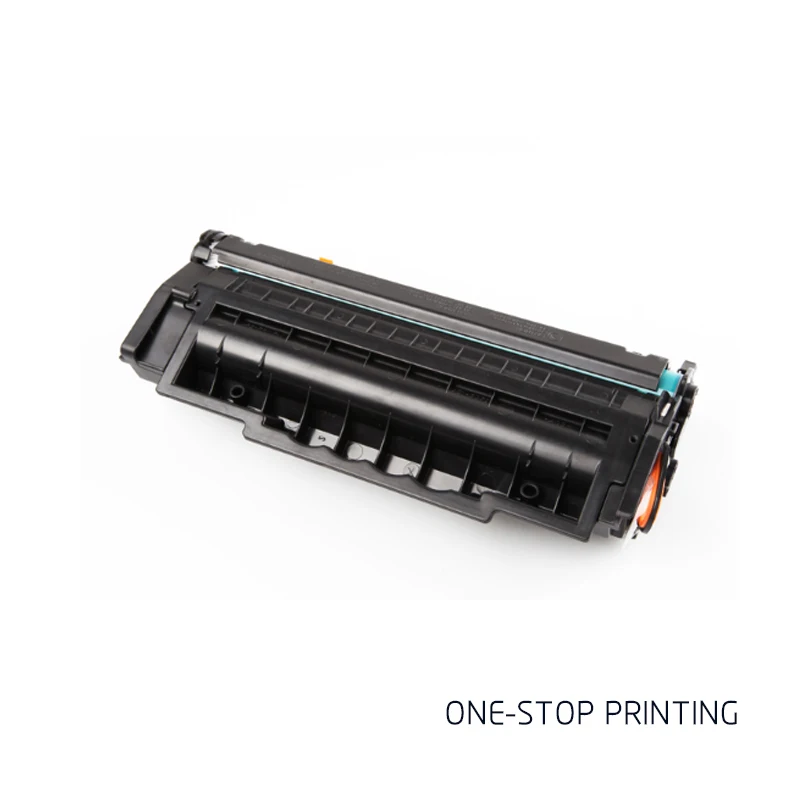 Q7553A 53A 7553A black toner cartridge compatible For LaserJet 1160, 1320, M2727, P2014, P2015 printer