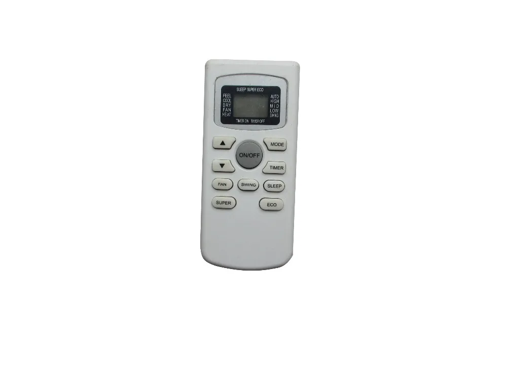 Remote Control For … - image