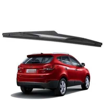 FUNDUOO Per Hyundai IX35/Tucson 2010 2011 2012 2013 2014 2015 12 \