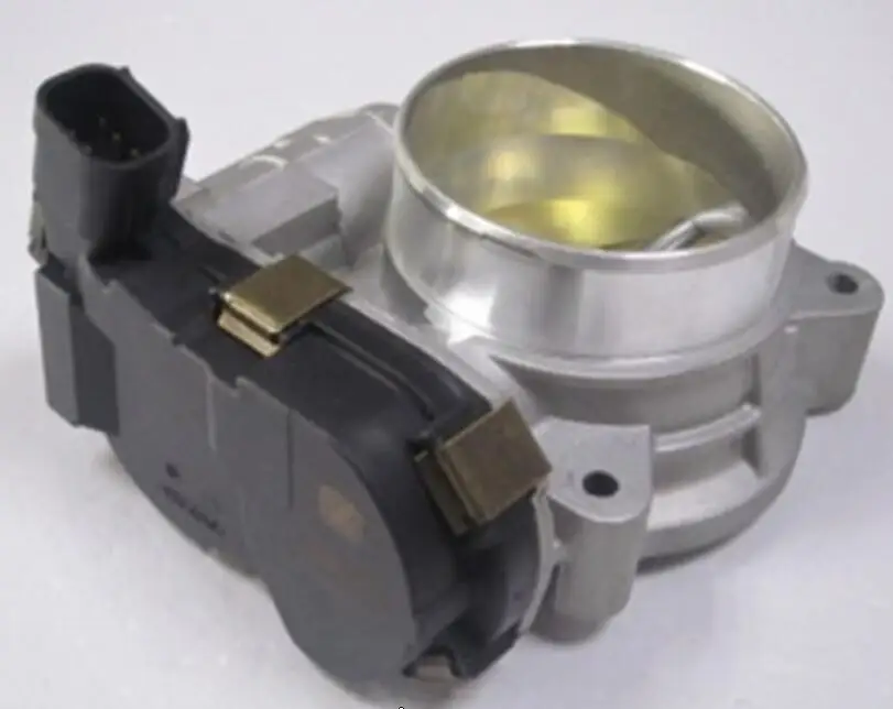 

THROTTLE BODY 12609500 for Buick Lucerne CX ,Chevrolet Impala LS, Saturn Vue XE Sport Utility