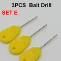 Set E