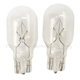 

Auto lamp 12v 7w T15 B061 GOOD 10pcs 2025-02