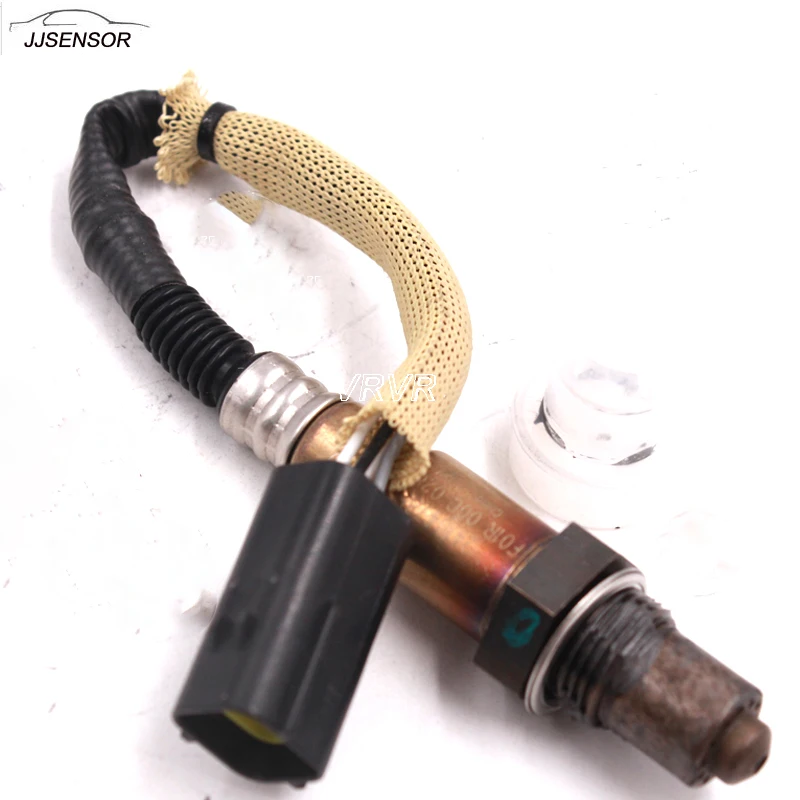 

YAOPEI 24104785 Oxygen Sensor Lambda Air Fuel Ratio O2 Sensor For Buick Excelle 1.5L 2013 F01R00C028 F 01R 00C 028