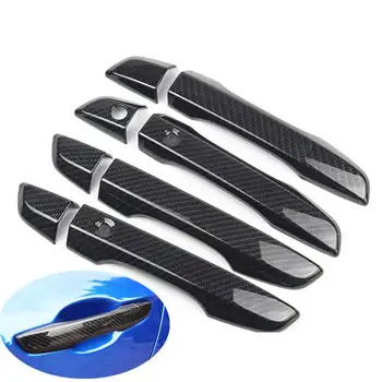 10 best sales Honda civic vtec - №7