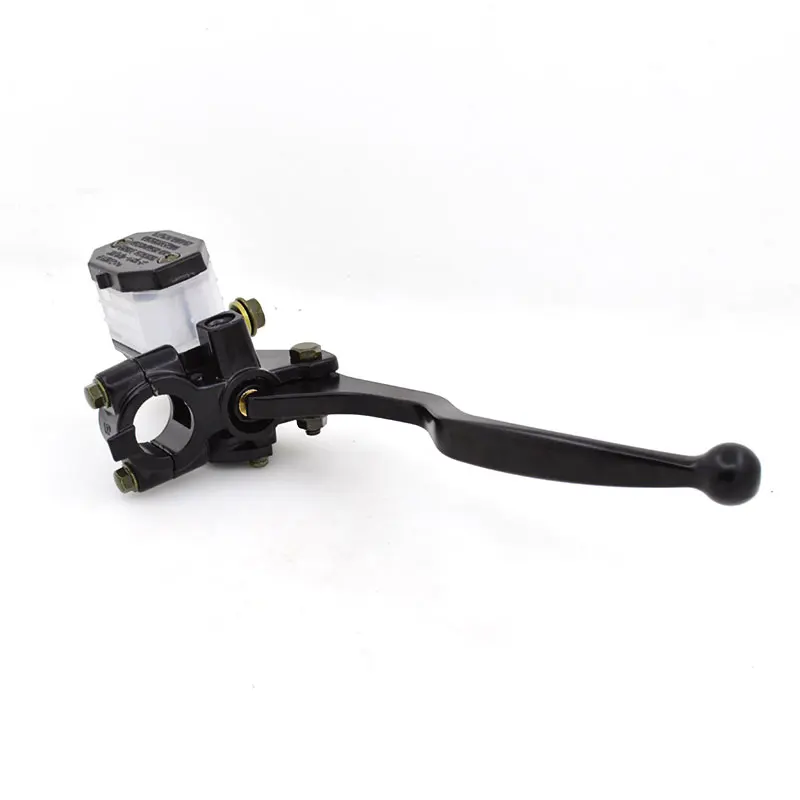 Motorcycle GS125 Gs… - image