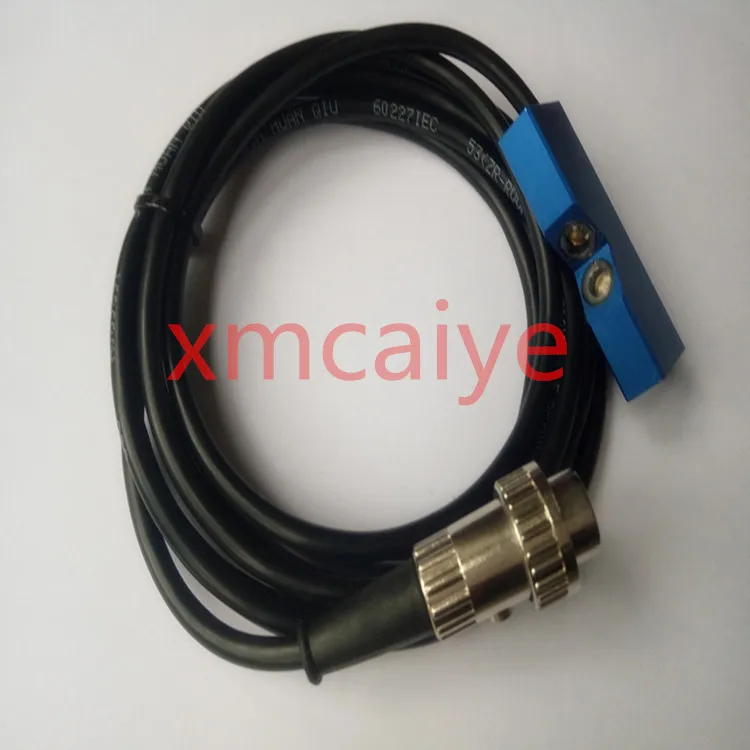 

SM102 CD102 Sensor 91.165.1621 Printing Machine Parts