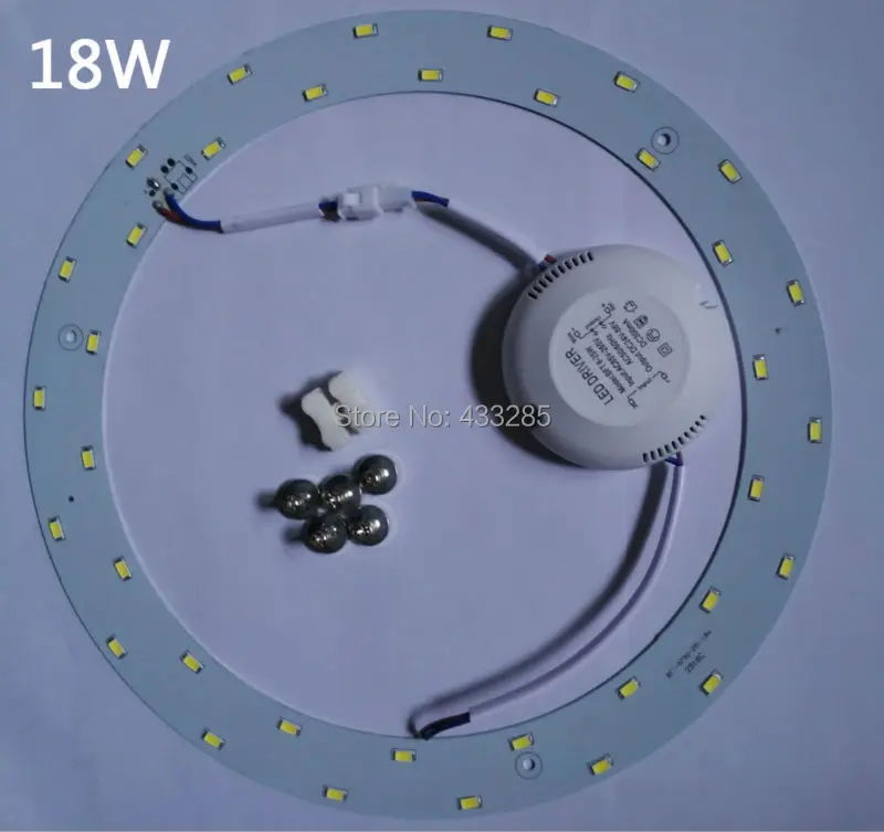 free-shipping-18w-led-panel-circle-light-ac85-265v-smd5730led-round-ceiling-board-the-circular-lamp-board-for-dining-room