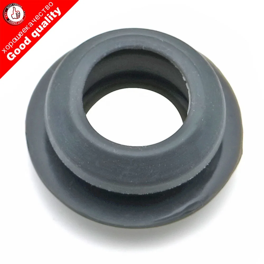 replacement parts for hurom slow juicer hu-600wn spare parts Waterproof gasket for hh-sbf11 hu-19sgm All second-generation