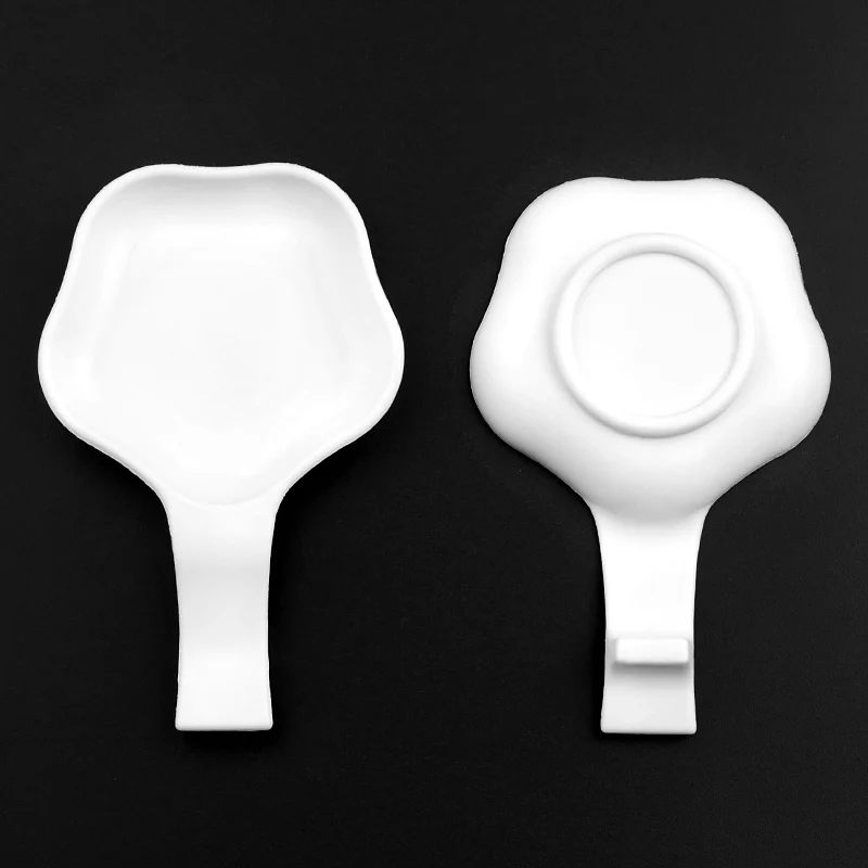 Présentoir à Ongles en Acrylique, Support de Pointe d'Exposition pour Poudre N64., Récipient de Liquide, Filles Octangle, pio Dappen, 1 Pièce