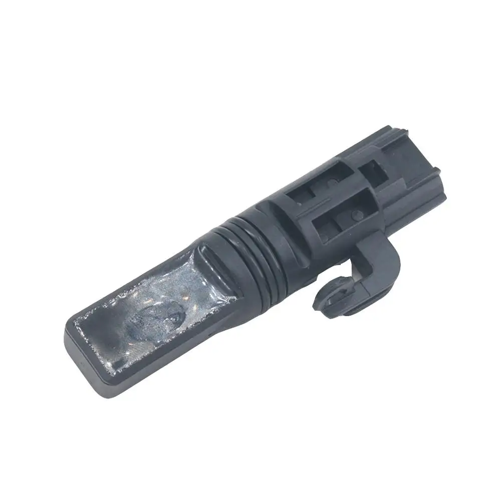 Sensor de velocidad para Ford Fiesta Mk5 Focus MK1, nueva marca, 1087548