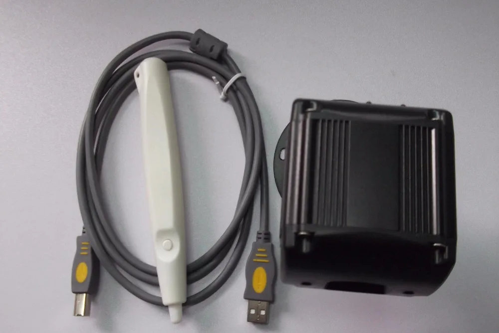 

electronic interactive whiteboard,presentation equipment,digital smart board Interactive