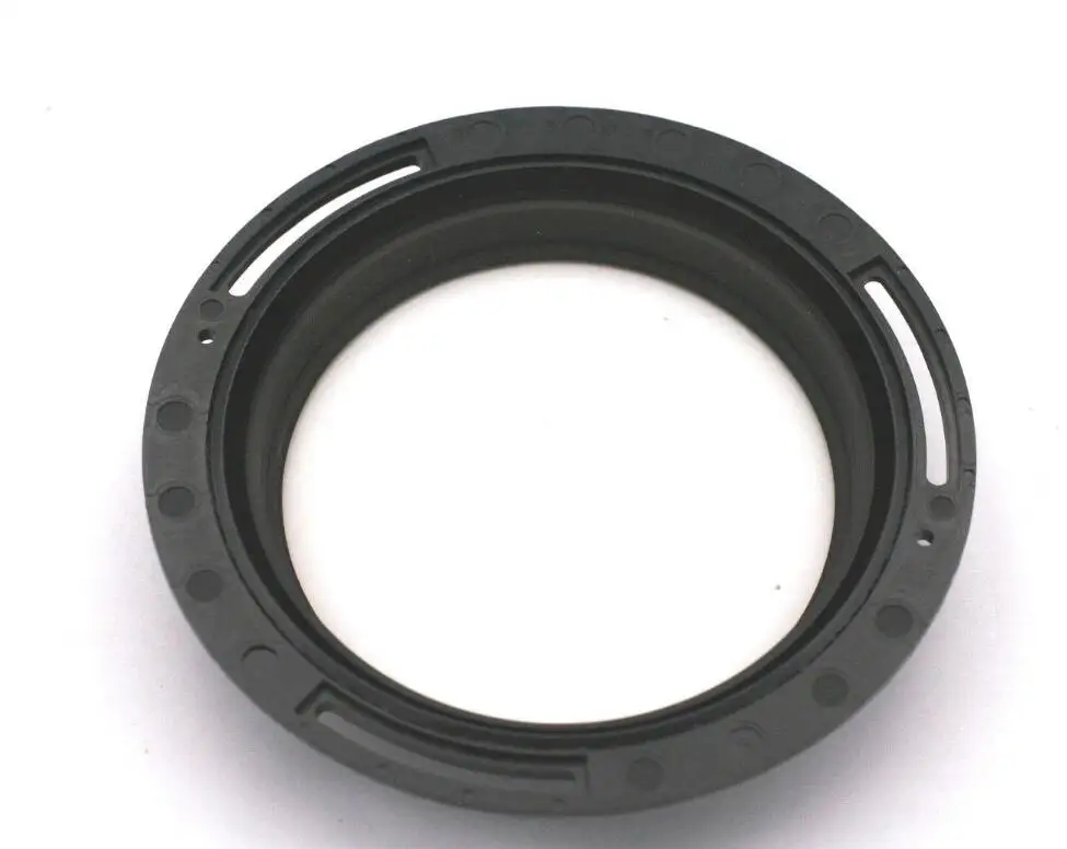 

New 15-85 mm for Canon EF-S 15-85mm f/3.5-5.6 IS USM 1st Group Lens Glass Assembly Repair Part