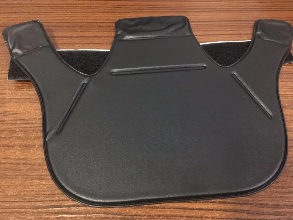 Ánh Sáng đèn flash Mềm box Diffuser Reflector Flash diffuser Đối Với canon nikon FLASH (s) Miễn Phí Vận Chuyển + Theo Dõi Số