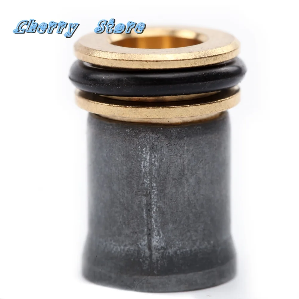 06H 103 175 B EA888 Engine Cylinder Head Cover Check Valve For Audi A3 A4 Q3 Q5 VW Passat Jetta Golf Seat Skoda 1.8T/2.0T