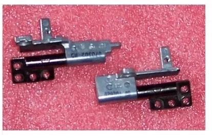 

SSEA Laptop LCD Screen Hinges for HP Compaq NC6400 6910p 6910