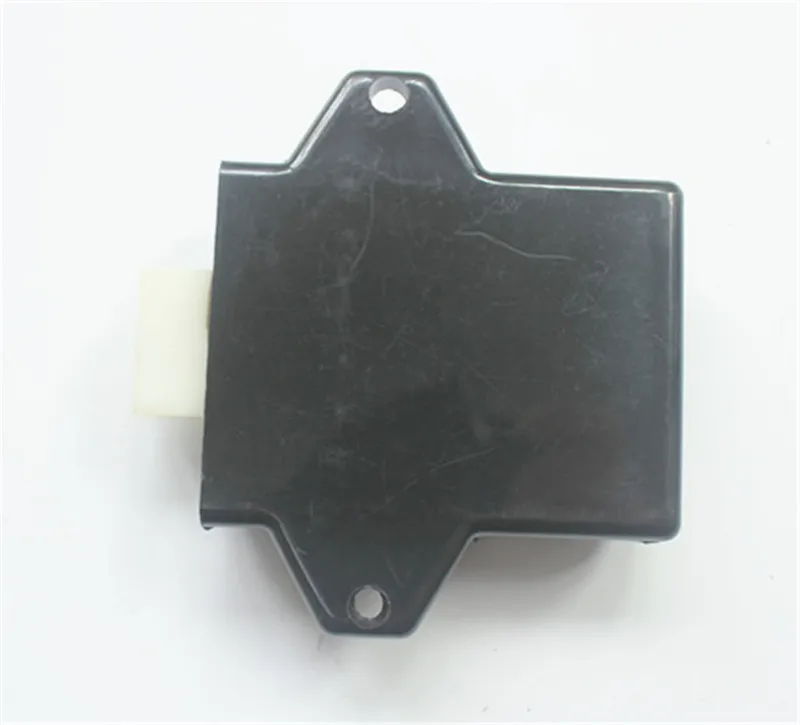 Immobillser Bypass CDI for Peugeot Elyseo Elystar 125 AC1100 4 Stroke 125cc ECU