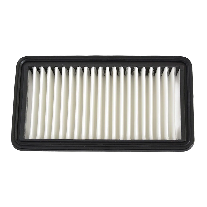 Car Engine Air Filter for SUZUKI Liana Hatchback Sedan 1.6L SX4 1.6L 1.8L 13780-79J00