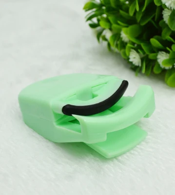 Clip per ciglia False Piegaciglia finte Eye Lash Piegaciglia Applicatore Trucco di bellezza Strumento cosmetico Vendita