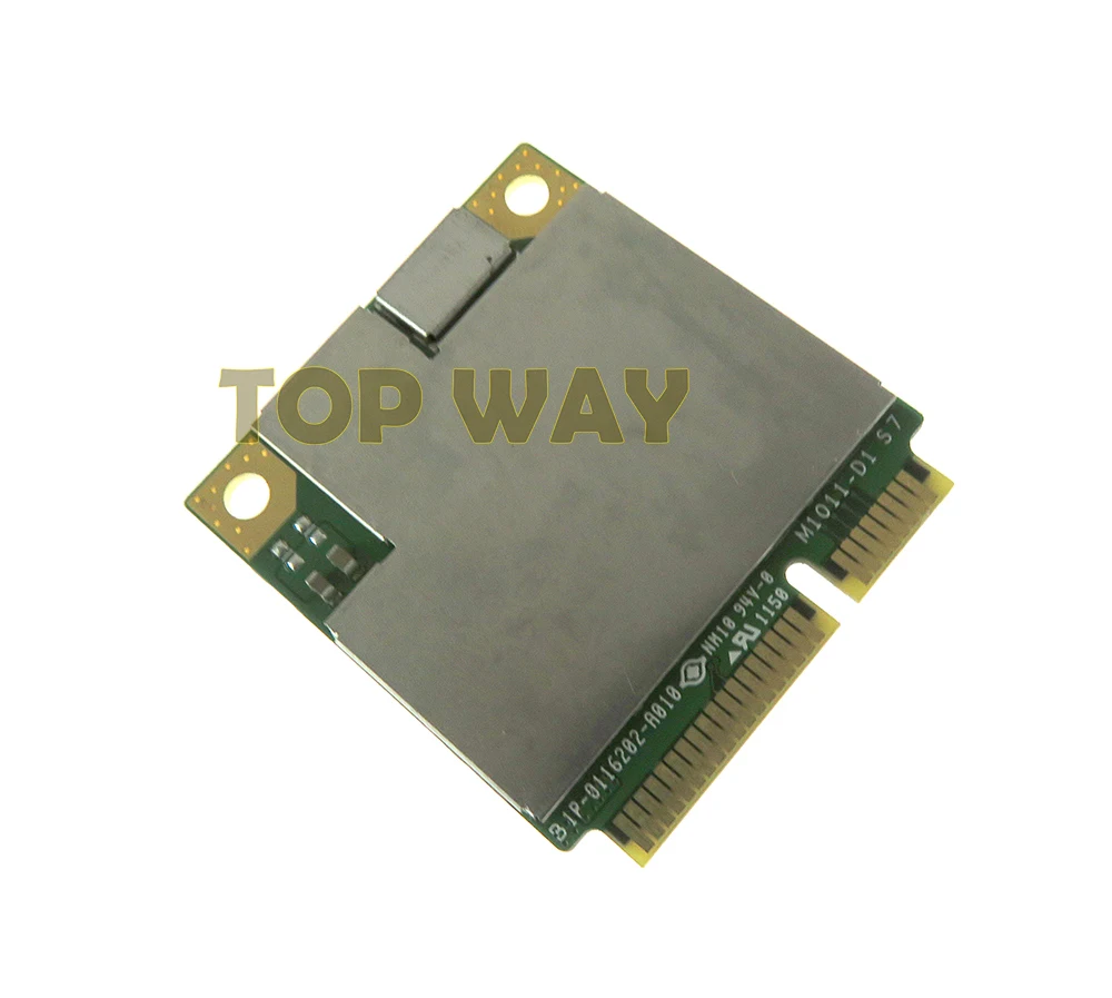 5 шт. оригинальный новый модуль слота для SIM-карты версии 3G, сеть 3G для Sony PSVita1000, модуль слота для SIM-карты для PSV1000 PSV 1000