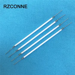 Brand New High Light LCD backlight 110mmx2.0mm CCFL lamp tube for LCD monitor 10pcs/lot