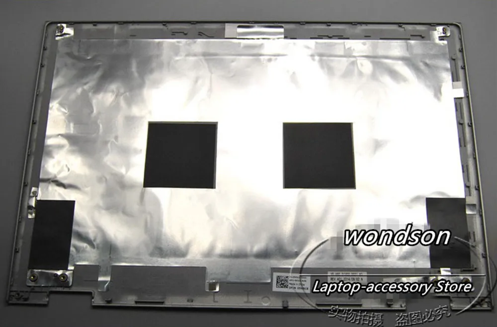 

Free Shipping For Dell Inspiron 13 7000 7347 7348 LCD Back Cover - CN-05WN1X 5WN1X w/ 1 Year Warranty