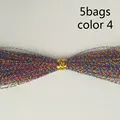 color 4