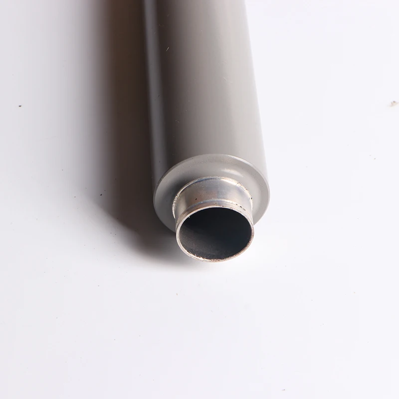 جديد متوافق العلوي فوزر الحرارة الأسطوانة لريكو MP501SPF MP601SPF SP5300DN SP5310DN الساخن الأسطوانة MP501 MP601 #2