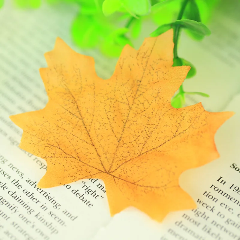 5 ชิ้น/ล็อตที่มีสีสันใบเมเปิ้ลผ้าไหมผ้า Leaf Vivid ฤดูใบไม้ร่วงใบไม้ร่วงพื้นหลังการถ่ายภาพ Props INS ฉากหลังอุปกรณ์เสริม