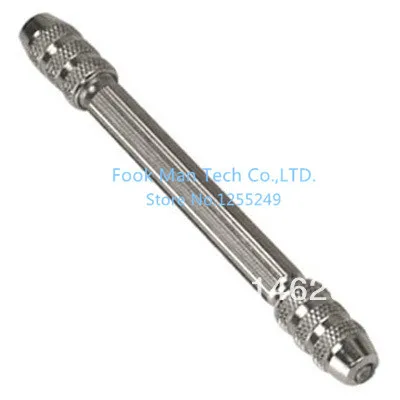 

Jewelry Mandrel Double-Ended Pin for Goldsmith tools Lapidary tools Jewelry Making Tools goldsmith Fast Shipment