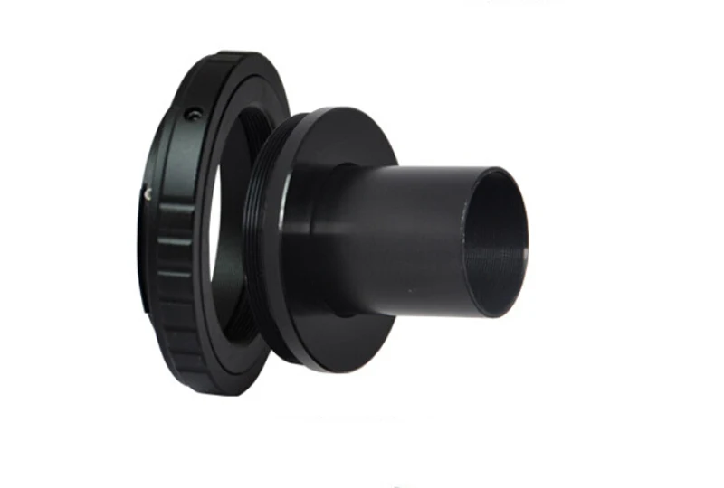T2 Lens Adapter Mou… - image