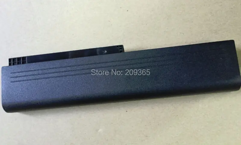 3UR18650-2-T0188 3UR18650-2-T0167 Bateria do portátil para LG R470 R410 R490 R510 R560 R570 R590 RB410 RB510 SQU-804