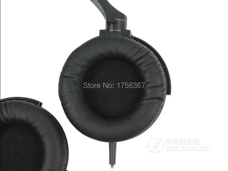 Replacement Ear pads Compatible for Audio-Technica ATH-Ws99 ATH-WS99BT ATH-ES10 ATH-ESW10 headset.Original earmuffs/High quality