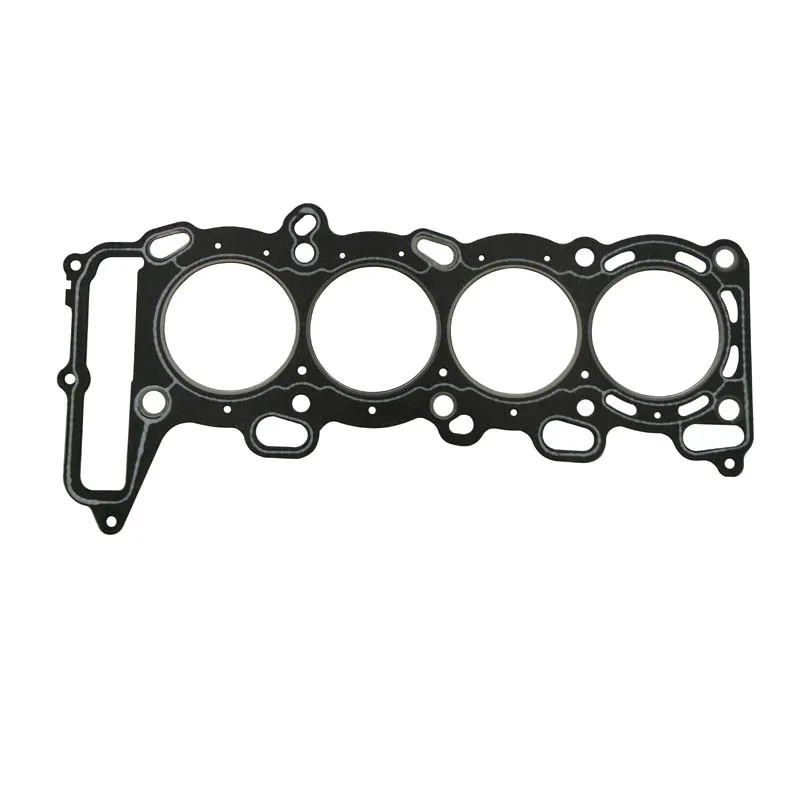 SR20DE SR20DET Engine Full gasket set kit for Nissan 100 NX/Primera/Pulsar/Serena 2.0L 1998cc 1990-2001 50110200 10101-70J25