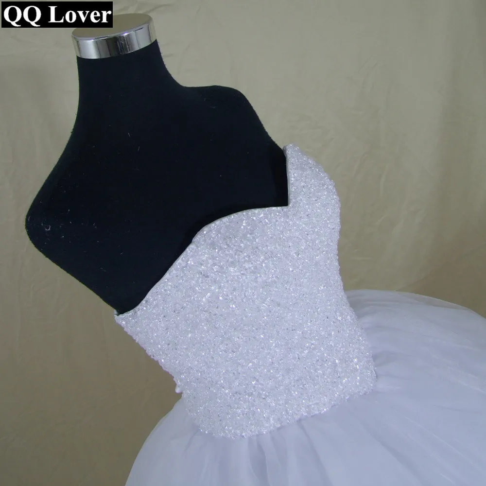 Bling Bling brilhando cristais vestido de casamento, vestido de noiva personalizado, 2022