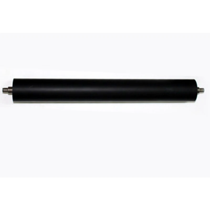 AE02-0162  AE02-0182   2PC  Lower Fuser Pressure Roller For Ricoh Aficio 1075 2060 2075 MP7500 MP6000 8001 9001